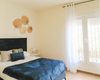 Charming Properties with Shared Pool in Fuente Alamo Murcia 33