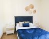 Charming Properties with Shared Pool in Fuente Alamo Murcia 32