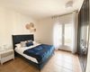 Charming Properties with Shared Pool in Fuente Alamo Murcia 31