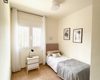 Charming Properties with Shared Pool in Fuente Alamo Murcia 29