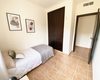 Charming Properties with Shared Pool in Fuente Alamo Murcia 28