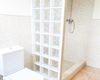 Charming Properties with Shared Pool in Fuente Alamo Murcia 40
