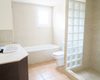 Charming Properties with Shared Pool in Fuente Alamo Murcia 39