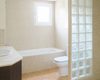 Charming Properties with Shared Pool in Fuente Alamo Murcia 38