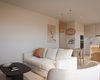 Apartments with Nature and Golf Views in Murcia 11