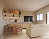 Apartments with Nature and Golf Views in Murcia 14