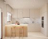 Apartments with Nature and Golf Views in Murcia 15