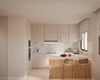 Apartments with Nature and Golf Views in Murcia 16