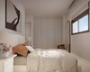 Apartments with Nature and Golf Views in Murcia 17