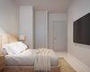 Apartments with Nature and Golf Views in Murcia 19