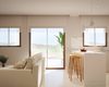 Apartments with Nature and Golf Views in Murcia 12