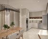 Torre-pacheco, Murcia'da Seçkin Projede Şık Villalar 9
