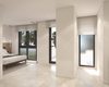 Torre-pacheco, Murcia'da Seçkin Projede Şık Villalar 12