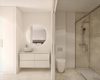 Torre-pacheco, Murcia'da Seçkin Projede Şık Villalar 14