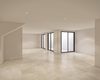 Torre-pacheco, Murcia'da Seçkin Projede Şık Villalar 17