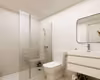 Nature and Golf Views Apartments for Sale in Cartagena 28