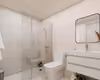 Nature and Golf Views Apartments for Sale in Cartagena 24