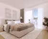 Nature and Golf Views Apartments for Sale in Cartagena 23