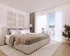 Appartementen Met Uitzicht Op Natuur En Golfbaan Te Koop In Cartagena 23