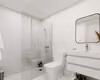 Nature and Golf Views Apartments for Sale in Cartagena 27
