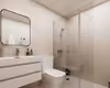 Nature and Golf Views Apartments for Sale in Cartagena 26