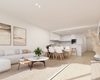 Appartementen Met Uitzicht Op Natuur En Golfbaan Te Koop In Cartagena 12