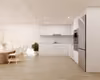 Nature and Golf Views Apartments for Sale in Cartagena 16