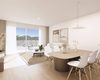 Appartementen Met Uitzicht Op Natuur En Golfbaan Te Koop In Cartagena 15