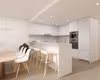 Nature and Golf Views Apartments for Sale in Cartagena 19