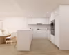 Nature and Golf Views Apartments for Sale in Cartagena 17