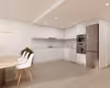 Nature and Golf Views Apartments for Sale in Cartagena 18