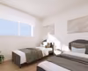 Nature and Golf Views Apartments for Sale in Cartagena 20
