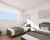 Appartementen Met Uitzicht Op Natuur En Golfbaan Te Koop In Cartagena 20