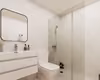 Nature and Golf Views Apartments for Sale in Cartagena 25