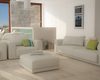 New-built Apartments with Sea View in La Manga, Costa Cálida 22