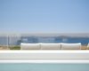 New-built Apartments with Sea View in La Manga, Costa Cálida 31