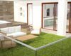 New-built Apartments with Sea View in La Manga, Costa Cálida 32