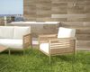 New-built Apartments with Sea View in La Manga, Costa Cálida 33
