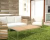 New-built Apartments with Sea View in La Manga, Costa Cálida 34