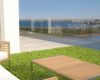 New-built Apartments with Sea View in La Manga, Costa Cálida 35