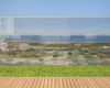 New-built Apartments with Sea View in La Manga, Costa Cálida 36