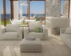 New-built Apartments with Sea View in La Manga, Costa Cálida 23