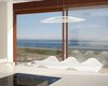 New-built Apartments with Sea View in La Manga, Costa Cálida 24
