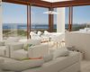 New-built Apartments with Sea View in La Manga, Costa Cálida 25