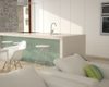 New-built Apartments with Sea View in La Manga, Costa Cálida 26