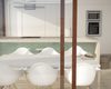 New-built Apartments with Sea View in La Manga, Costa Cálida 27