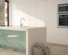 New-built Apartments with Sea View in La Manga, Costa Cálida 28