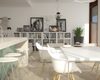 New-built Apartments with Sea View in La Manga, Costa Cálida 29