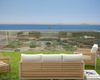 New-built Apartments with Sea View in La Manga, Costa Cálida 30