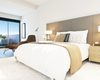 Modernly Designed 3 and 4 Bedroom Townhouses in Málaga Manilva 6